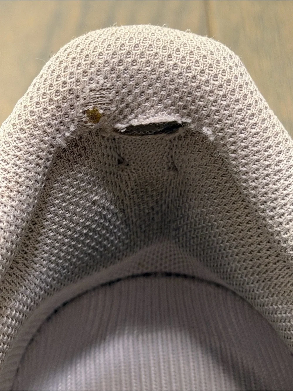 Yeezy men’s women’s